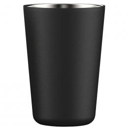 酎ハイタンブラーの商品画像