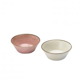 プリマヴェラ フルーツボウルペアの商品画像