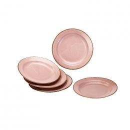 プリマヴェラ プレートセットの商品画像