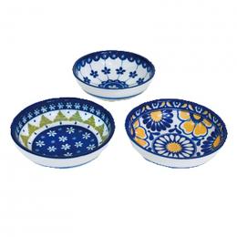 キャッスルスターサラダの商品画像