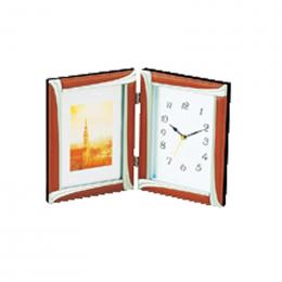 ライブピクチャークォーツ(R)の商品画像