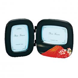 富士さくら小判ダブルピクチャーの商品画像