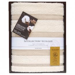 泉州オーガニックIIバスタオル1Pの商品画像