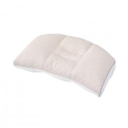 睡眠博士 横寝サポート枕の商品画像