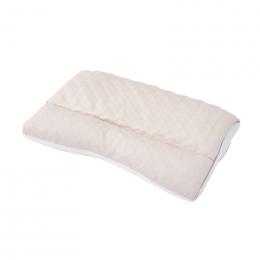 睡眠博士 寝返りアシスト枕の商品画像