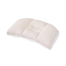 睡眠博士 横寝サポート枕の商品画像