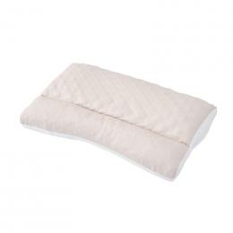 睡眠博士 寝返りアシスト枕の商品画像