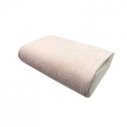 エアーかおる消臭枕カバー　ピンクの商品画像