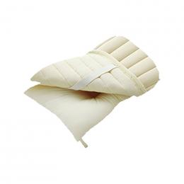 ドライアイスR枕パット&枕の商品画像