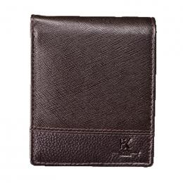 ヒロココシノオム 札入　チョコの商品画像