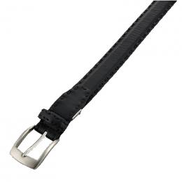 手縫いベルトの商品画像