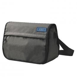 a.v.vショルダーバッグの商品画像