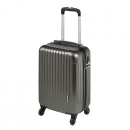 LEキャリーケース　ブラックの商品画像