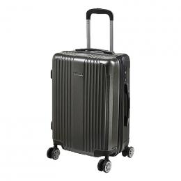 EKキャリーケースL　ブラックの商品画像