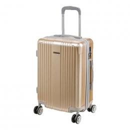 EKキャリーケースL　ゴールドの商品画像