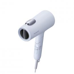 ヘアードライヤー イオニティ　アイスブルーの商品画像