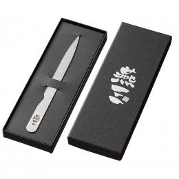 ステンレスヤスリ(大)150mmの商品画像