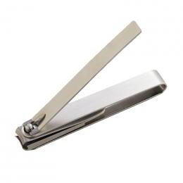 楽な姿勢で切れる回転刃つめ切りの商品画像