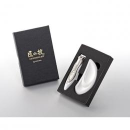 匠の技 グルーミングキットの商品画像