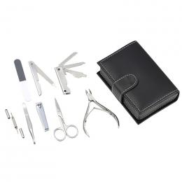 メンズケア8点セットの商品画像