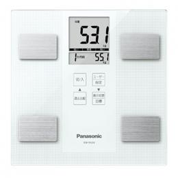 体組成計の商品画像