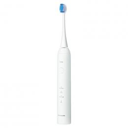 音波振動ハブラシ ドルツの商品画像