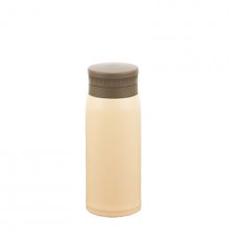エアリーナボトル350ml　アイボリーの商品画像