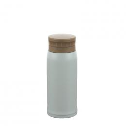 エアリーナボトル350ml　グレーの商品画像