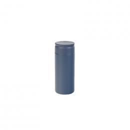 SC栓シームレスボトル350ml　ネイビーの商品画像