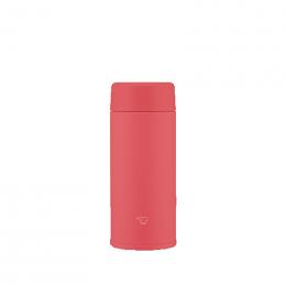 シームレスせんステンレスマグ　ポピーレッドの商品画像