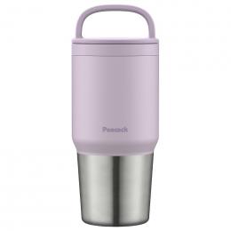 ステンレスマグボトル　ライラックの商品画像