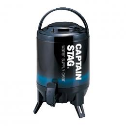 ウォータージャグ3Lの商品画像