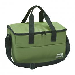 レジャークーラーバッグの商品画像