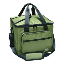 レジャークーラーバッグの商品画像