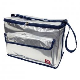 クーラーバッグZERO 25Lの商品画像