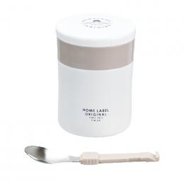 ホームレーベル フードマグ280の商品画像