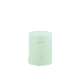 シームレスせんスープジャー　エアリーグリーンの商品画像