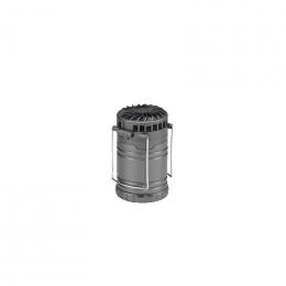 MLL-LF45 ファン付ランタンの商品画像