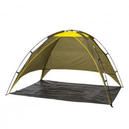 レジャーテントの商品画像