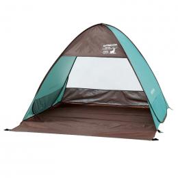 ポップアップテントDUOの商品画像