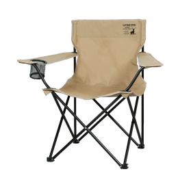 CSシャルマン ラウンジチェアの商品画像