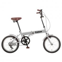 コロノ スマート16の商品画像