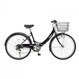 コロノノーパンク26の商品画像