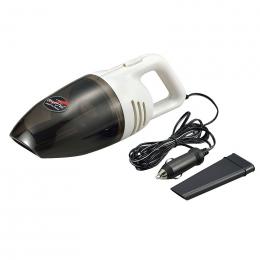 コロンカークリーナーW&Dの商品画像