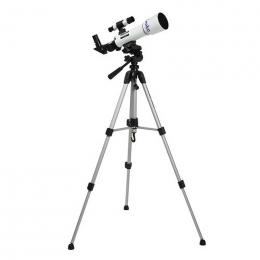 スマートフォン対応天体望遠鏡の商品画像