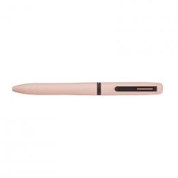 ジェットストリームライト 3色BP　コットンピンクの商品画像