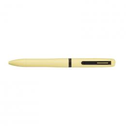 ジェットストリームライト 3色BP　シトロンイエローの商品画像