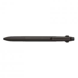 ジェット プライム 3色BP　ブラックの商品画像