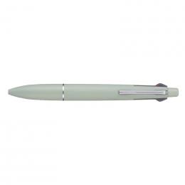 多機能ペン 0.5　グラスグリーンの商品画像