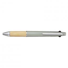 多機能ペン 4&1 BAMBOO　セージの商品画像